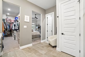 High Point Cir-S2005-032.jpg