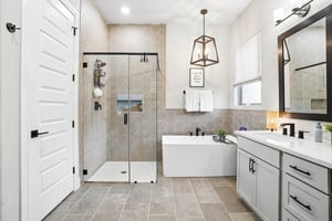 High Point Cir-S2005-034.jpg