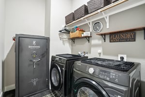 High Point Cir-S2005-035.jpg