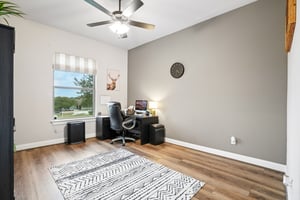 High Point Cir-S2005-039.jpg