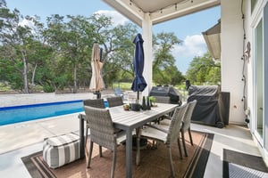 High Point Cir-S2005-042.jpg