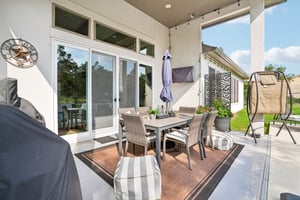High Point Cir-S2005-043.jpg