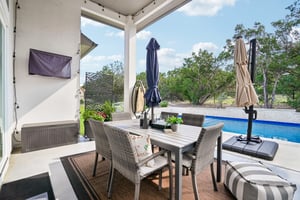 High Point Cir-S2005-044.jpg