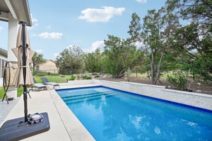 High Point Cir-S2005-045.jpg