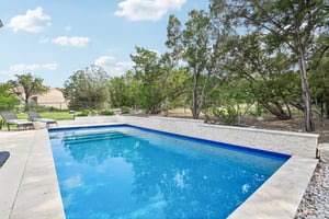 High Point Cir-S2005-046.jpg