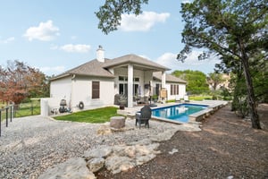 High Point Cir-S2005-048.jpg