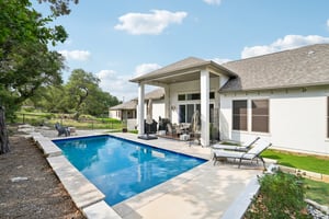 High Point Cir-S2005-049.jpg