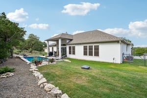 High Point Cir-S2005-050.jpg