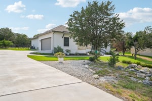 High Point Cir-S2005-052.jpg