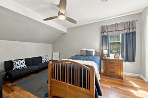  Photo 45