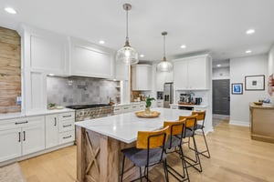 Lakeside Dr-S1907-018.jpg