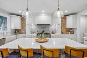 Lakeside Dr-S1907-019.jpg