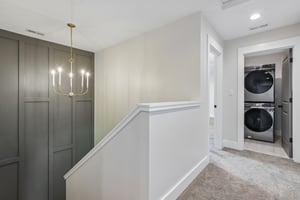 Lakeside Dr-S1907-028.jpg