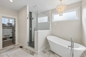 Lakeside Dr-S1907-034.jpg