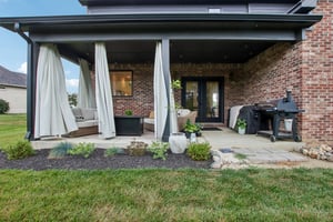 Lakeside Dr-S1907-047.jpg