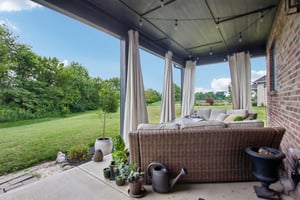 Lakeside Dr-S1907-048.jpg