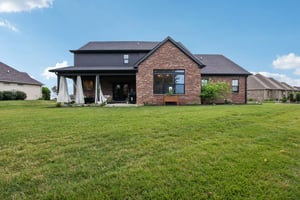 Lakeside Dr-S1907-050.jpg