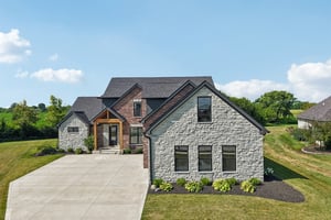 Lakeside Dr-S1907-056.jpg