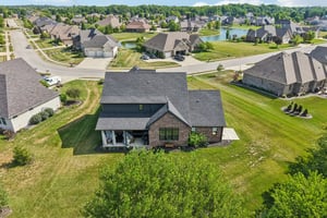 Lakeside Dr-S1907-066.jpg