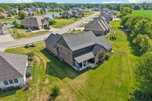 Lakeside Dr-S1907-067.jpg