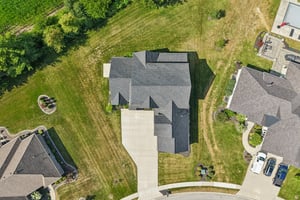 Lakeside Dr-S1907-068.jpg