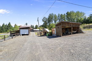  Photo 31
