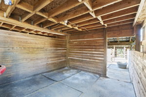  Photo 35
