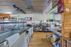  Photo 47