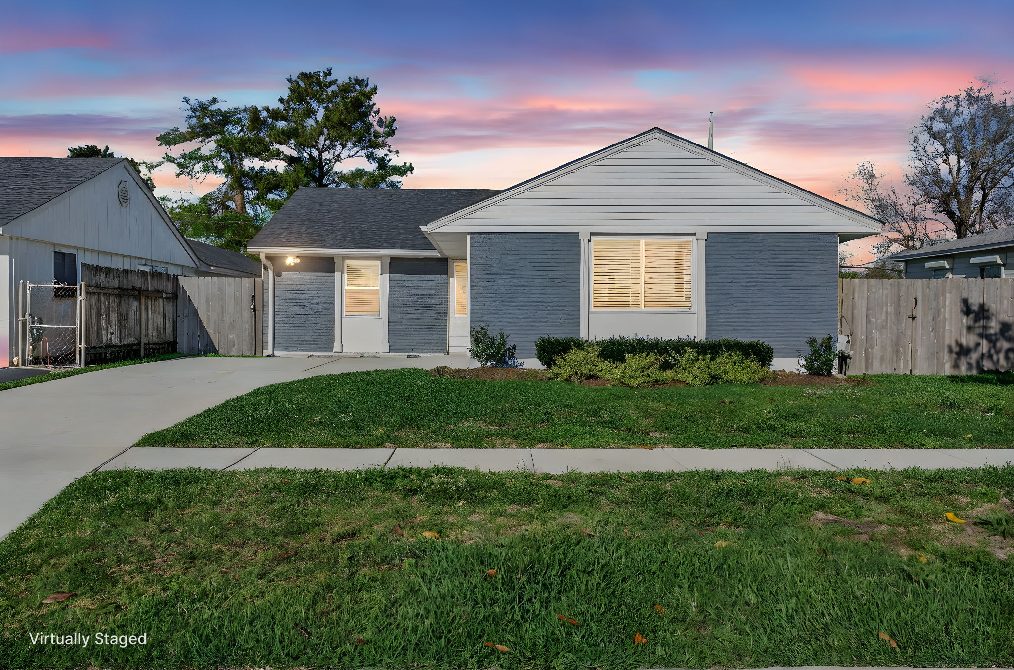 DSC04667 day to dusk.jpeg