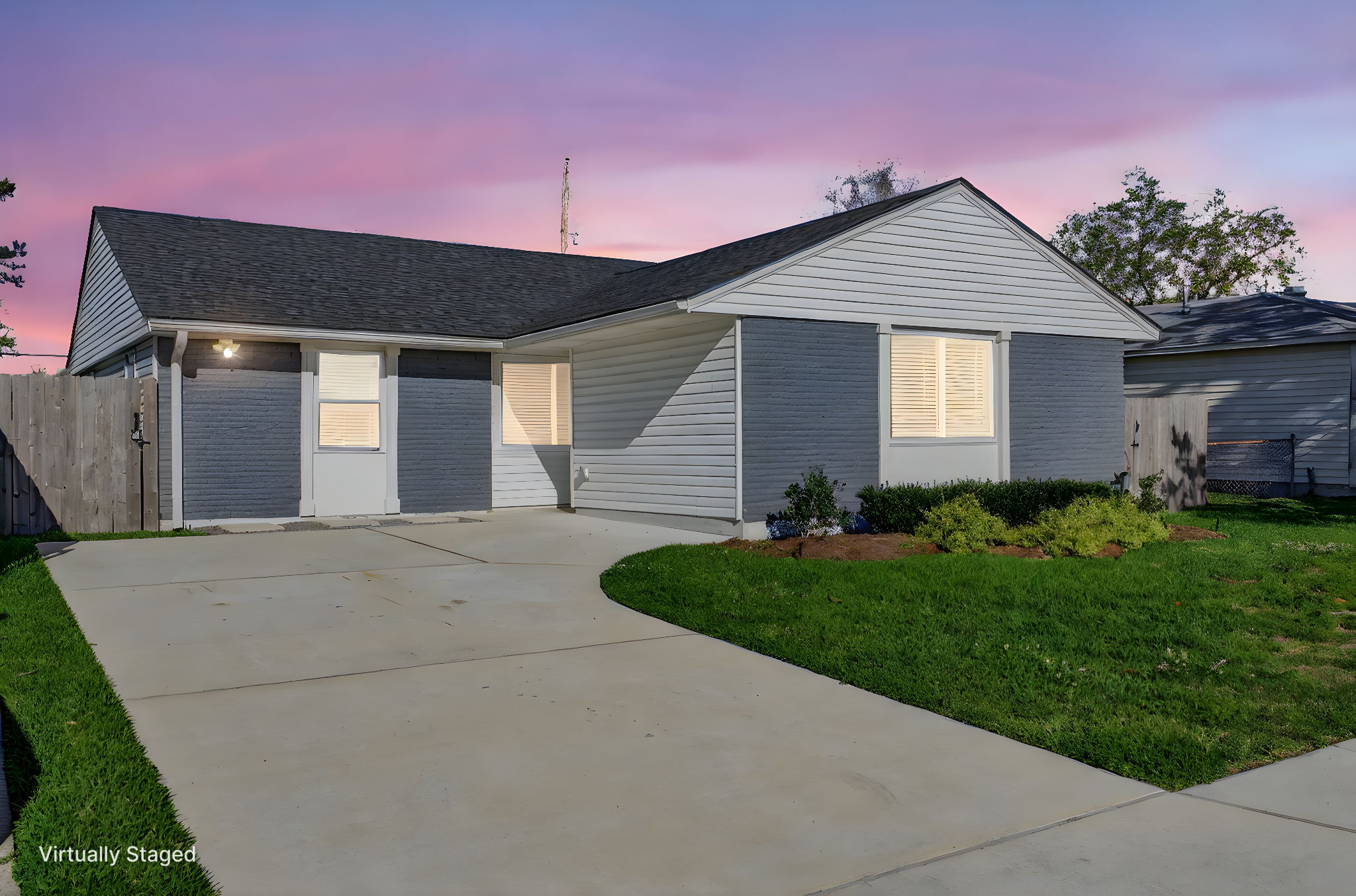 DSC04672 day to dusk.jpeg