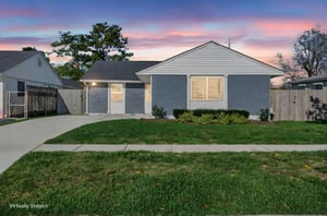 DSC04667 day to dusk.jpeg