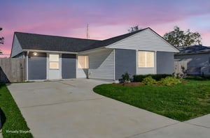 DSC04672 day to dusk.jpeg