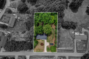 Full Property View