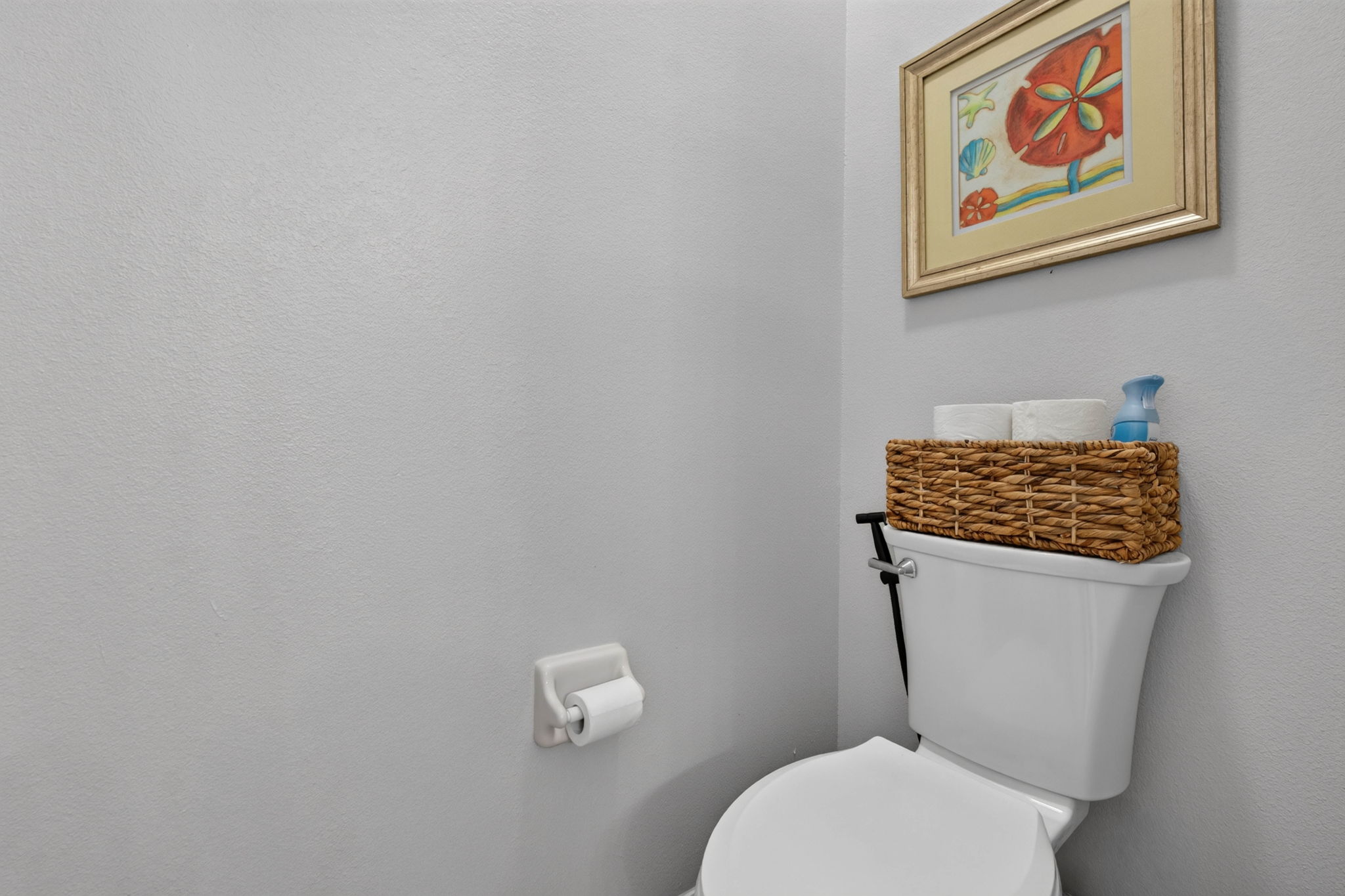  Photo 33