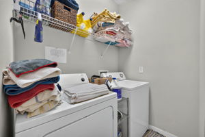  Photo 51