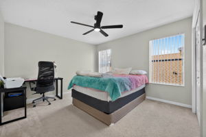  Photo 49
