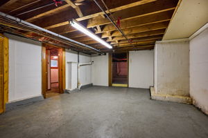  Photo 34