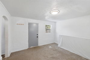 Unit 2 Living Room (2)