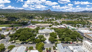 Prescott Courthouse Square (3)