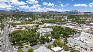 Prescott Courthouse Square (4)