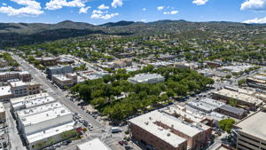 Prescott Courthouse Square (7)