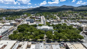 Prescott Courthouse Square (8)