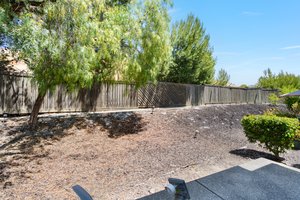  Photo 49