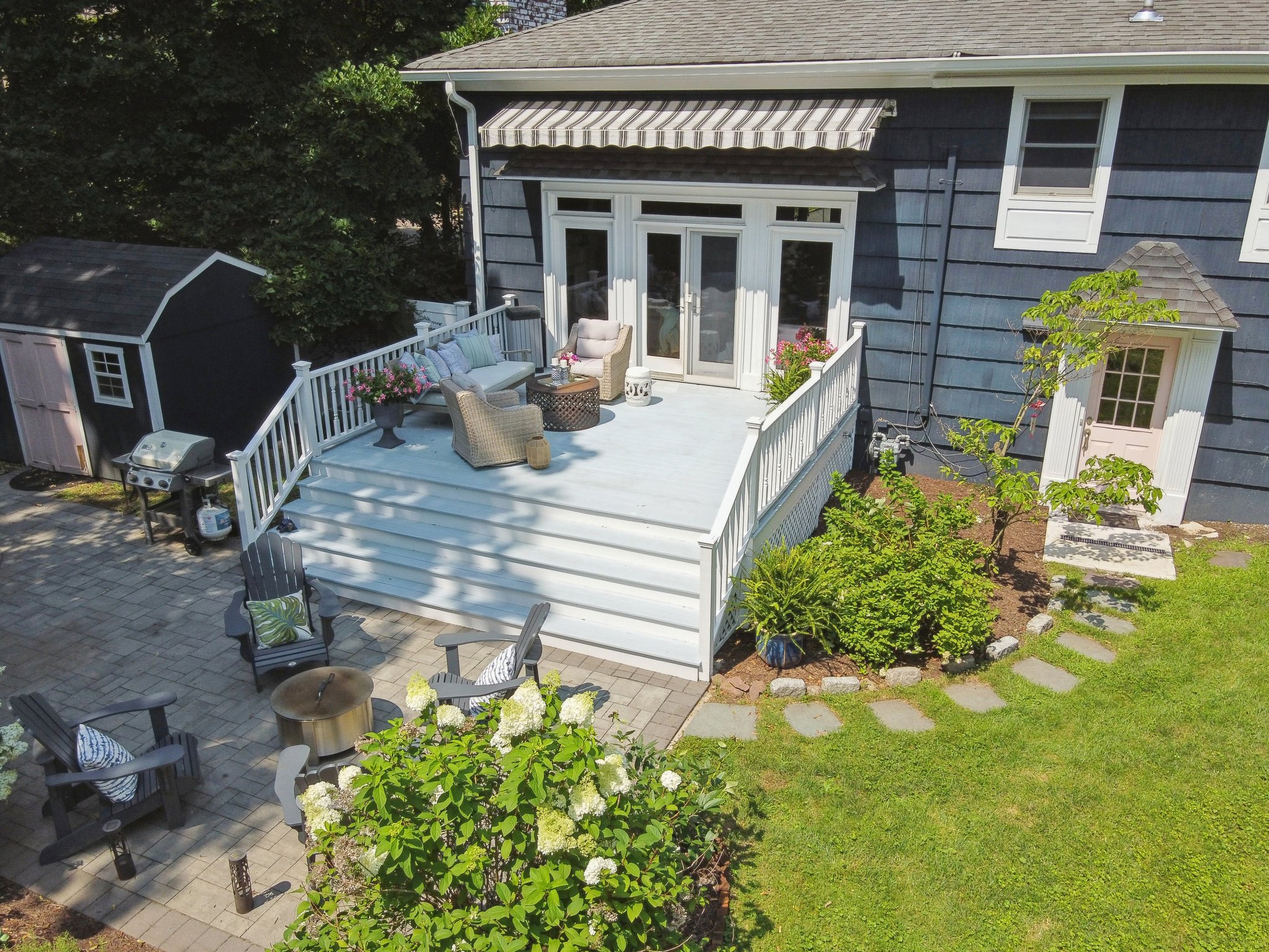 VMD011Drone.jpg