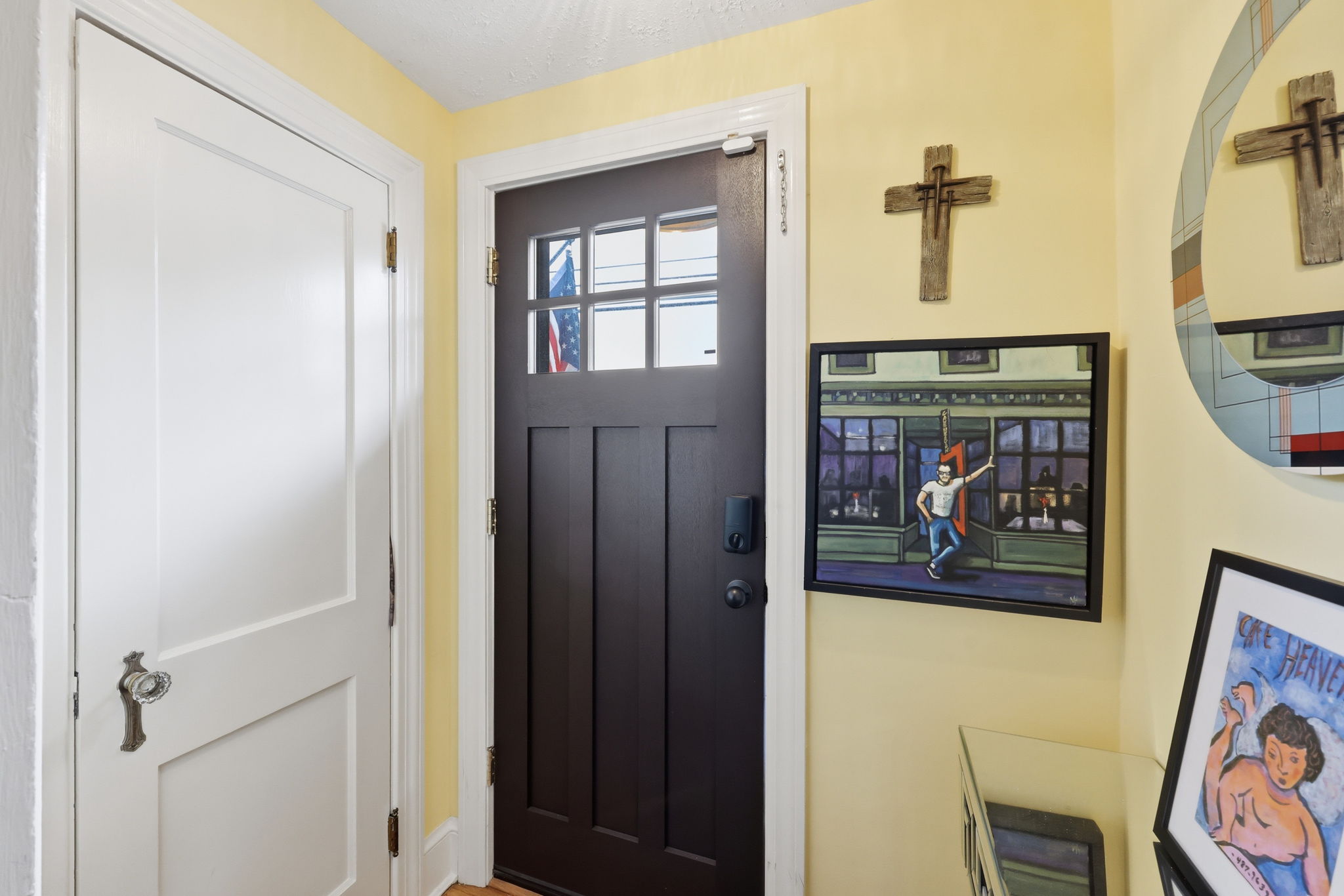  Photo 15
