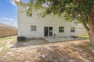 Back of Home