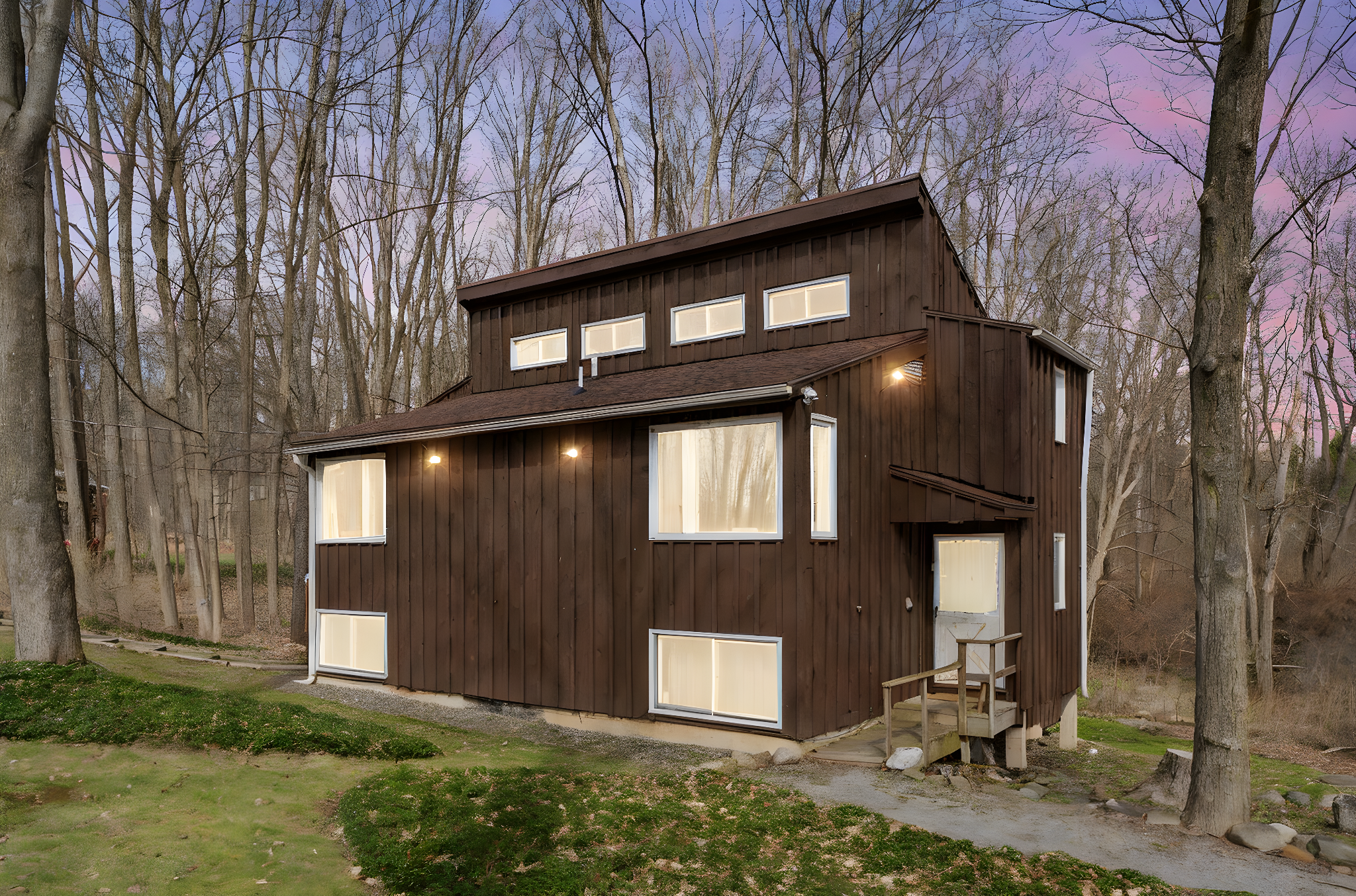 AHM02239 day to dusk.jpeg