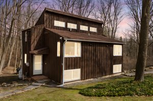 AHM02249 day to dusk.jpeg