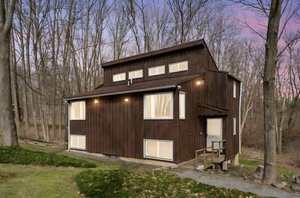 AHM02239 day to dusk.jpeg