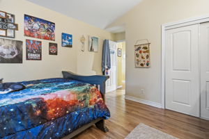  Photo 36